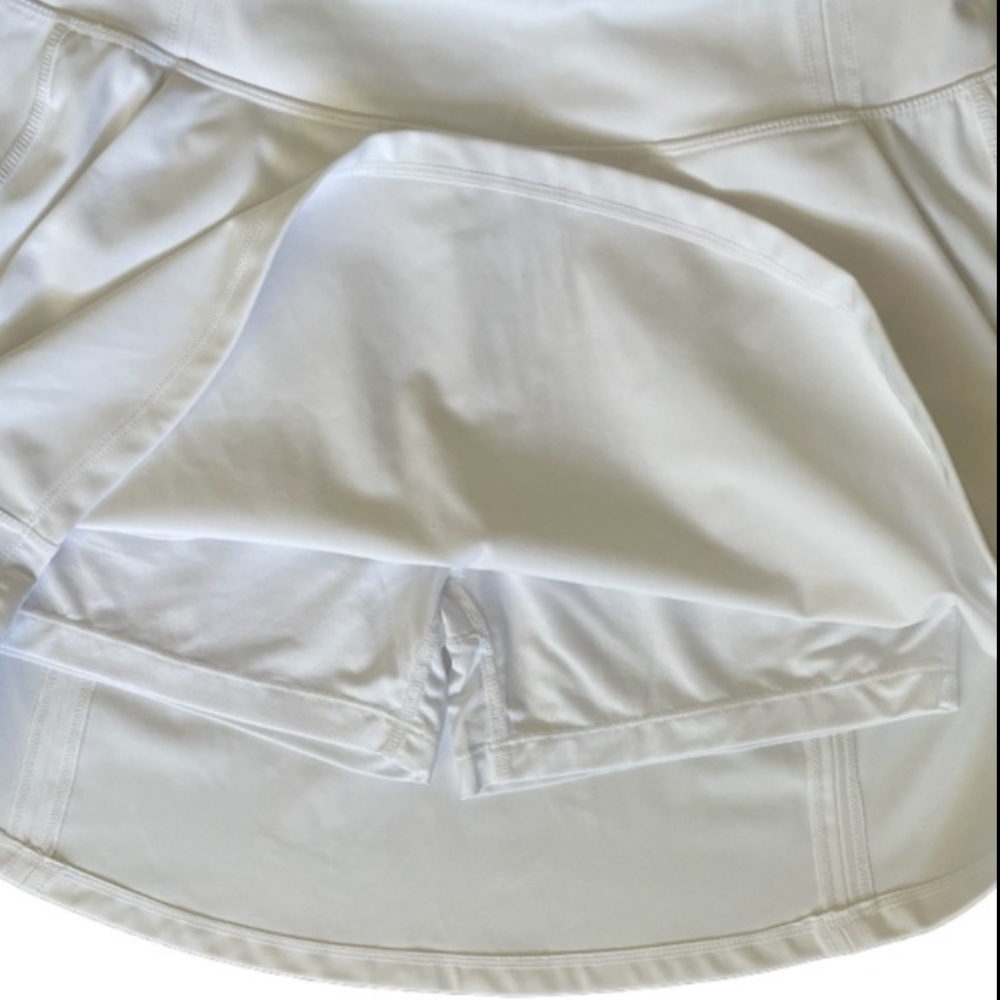 NWOT Lole Pull On Active Skort - Picture 10 of 15